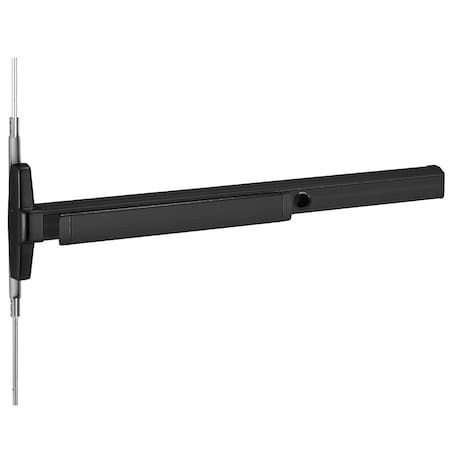 Von Duprin Exit Device, 1-3/4", Non-Handed, Grade 1 CD3347AEO 3 315